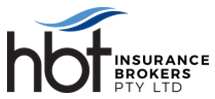 HBT Insurance Brokers Pty Ltd